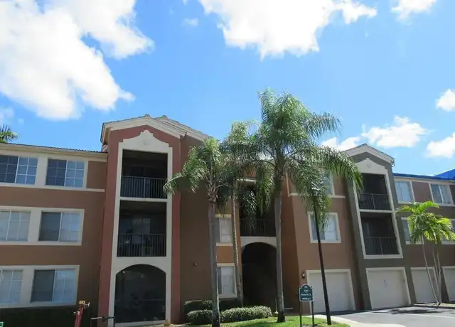 Property at 1105 Reserve Way Unit 1-304, Naples, FL, 34105, 2 beds, 2 baths, [object Object]