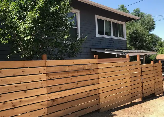 Property at 14 W Navajo St, Colorado Springs, CO, 80905, 2 beds, 1 bath, [object Object]