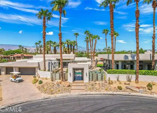 Property at 77240 Black Mountain Trl, Indian Wells, CA, 92210, 5 beds, 5.5 baths, [object Object]