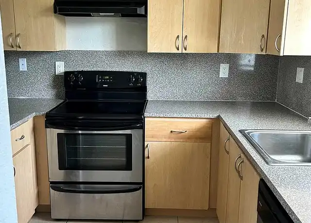 Property at Villas at Palm Beach - 2206 Laurel Way, West Palm Beach, FL, 33415, 1 bed, 1 bath, [object Object]