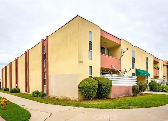 Property at 17463 Vanowen St Unit 8, Van Nuys, CA, 91406, 2 beds, 2 baths, [object Object]