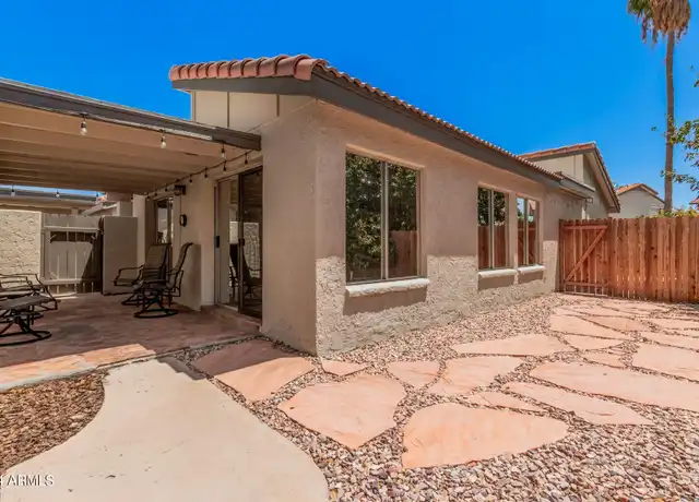 Property at 15229 N 25th Dr #3, Phoenix, AZ, 85023, 2 beds, 2 baths, [object Object]