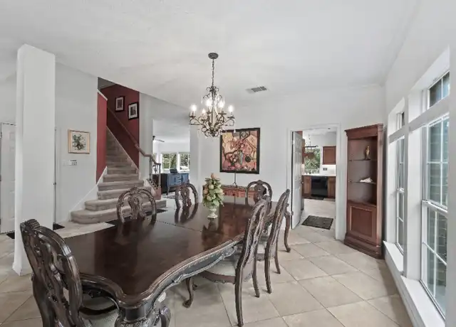 Property at 11304 Nutwood Cv, Austin, TX, 78726, 5 beds, 2.5 baths, [object Object]