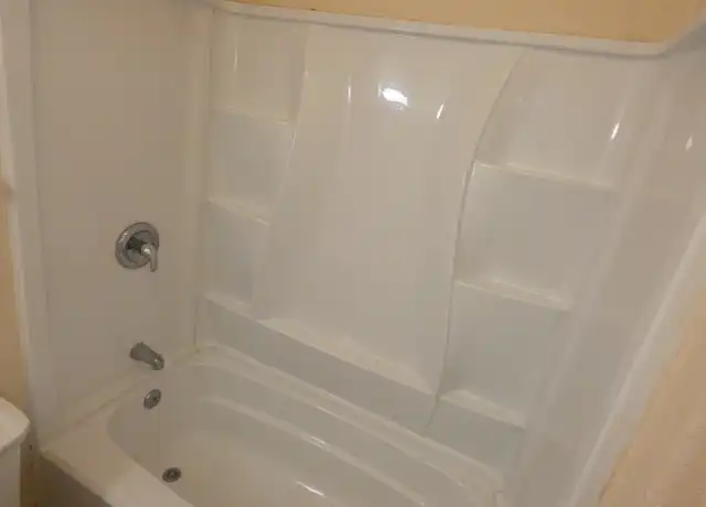 Property at 32958 California 74, Hemet, CA, 92545, 2 beds, 2 baths, [object Object]