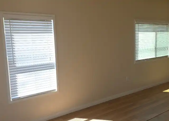 Property at 32958 California 74, Hemet, CA, 92545, 2 beds, 2 baths, [object Object]