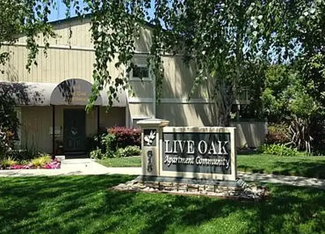 Photo of 615 Blossom Hill Rd, Los Gatos, CA 95032