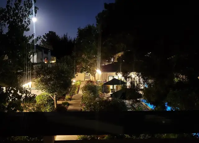 Photo of 615 Blossom Hill Rd, Los Gatos, CA 95032