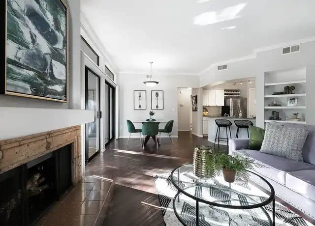 Property at Hardrock Canyon - 10300 Jollyville Rd, Austin, TX, 78759, 1-2 bed, 1-2 bath, [object Object]