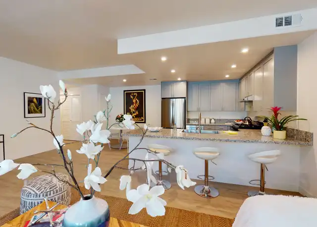 Property at 1001 Doubles Dr Unit 106, Santa Rosa, CA, 95407, 2 beds, 2 baths, [object Object]