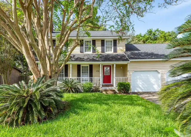 Property at 176 Ponderosa Dr, Ladson, SC, 29456, 4 beds, 2.5 baths, [object Object]