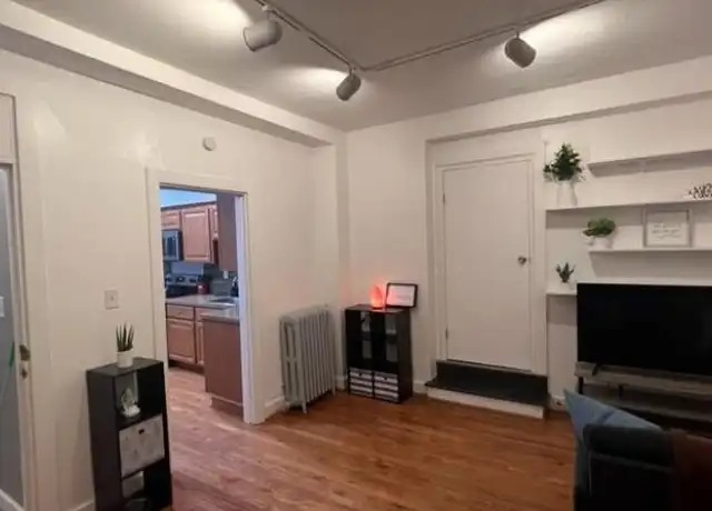 Property at 308 N 2nd St, Harrisburg, PA, 17101, 1 bed, 1 bath, [object Object]