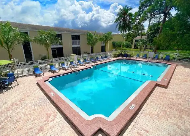 Property at Garden Grove Apartments - 5719 Granada Dr, Sarasota, FL, 34231, 1-4 bed, 1-2 bath, [object Object]