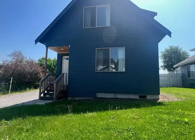 Property at 2175 Gardiner Dr, Ferndale, WA, 98248, 3 beds, 3 baths, [object Object]