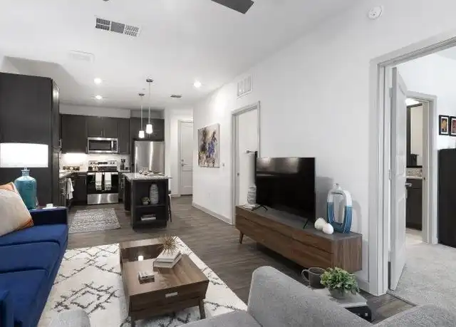 Property at 4426 Jackson Ave, Austin, TX, 78731, 3 beds, 2 baths, [object Object]