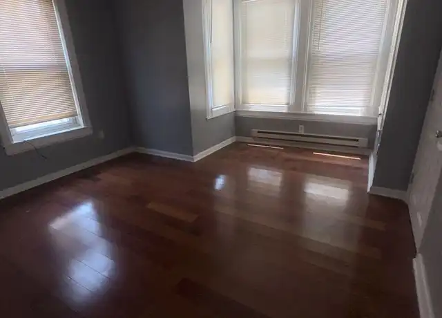 Property at 5422 Haverford Ave, Philadelphia, PA, 19139, 2 beds, 1 bath, [object Object]