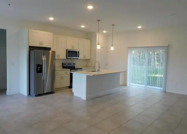 Property at 8713 SW 138th St, Ocala, FL, 34473, 3 beds, 2 baths, [object Object]