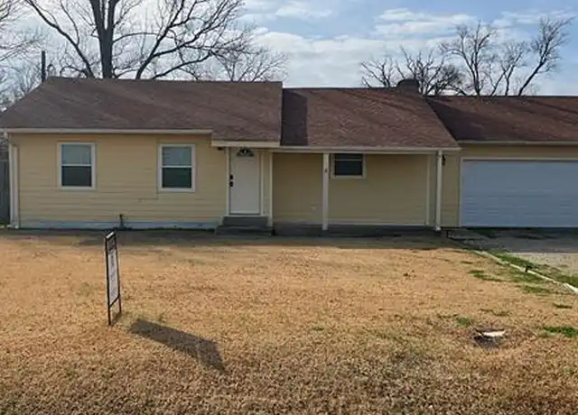 Property at 1118 E Goode St Unit A, Quitman, TX, 75783, 2 beds, 2 baths, [object Object]