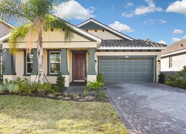 Property at 4429 Conchfish Ln, Osprey, FL, 34229, 3 beds, 2 baths, [object Object]