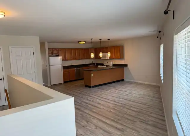 Property at 57 Stewart Ave, Huntington, NY, 11743, 2 beds, 1 bath, [object Object]