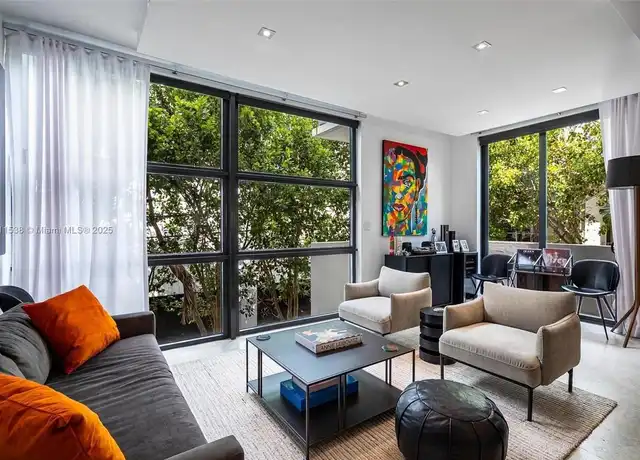 Property at 1024 Lenox Ave, Miami Beach, FL, 33139, 4 beds, 3.5 baths, [object Object]