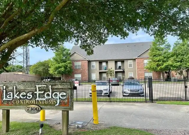 Property at 7300 Burbank Dr #37, Baton Rouge, LA, 70820, 3 beds, 2 baths, [object Object]