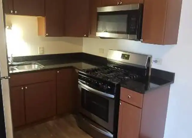 Property at 5710 108th St, Chicago Ridge, IL, 60415, 1 bed, 1 bath, [object Object]