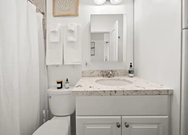 Property at 3780 Ray St, San Diego, CA, 92104, 1 bed, 1 bath, [object Object]