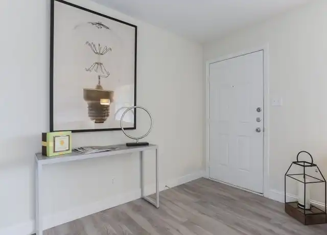 Property at 2006 House Ave Unit 9, Durham, NC, 27707, 1 bed, 1 bath, [object Object]