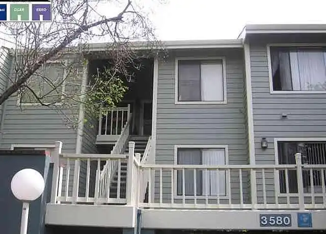 Property at 3580 Birchwood Ter #204, Fremont, CA, 94536, 2 beds, 2 baths, [object Object]
