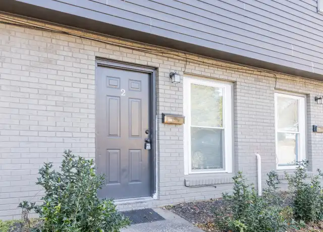 Property at 929 Cantwell St Unit 2, Charlotte, NC, 28208, 2 beds, 1.5 baths, [object Object]