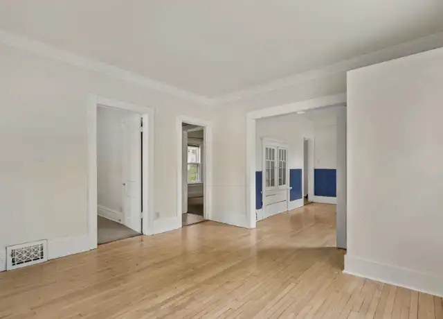 Property at 2202 N 55th St, Milwaukee, WI, 53208, 2 beds, 1 bath, [object Object]
