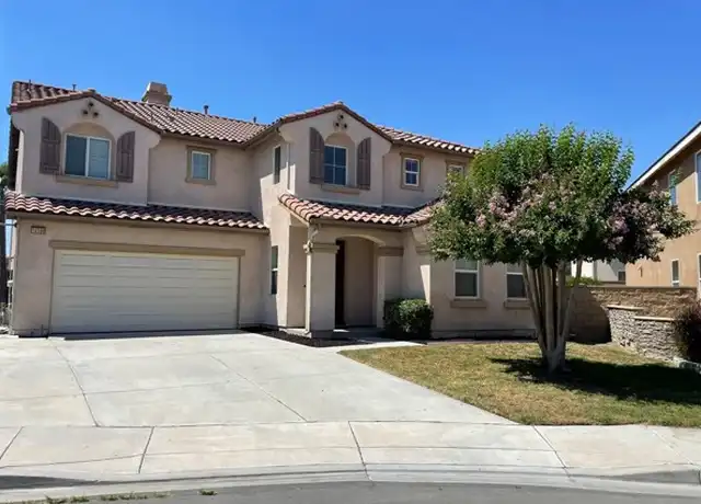 Property at 14188 Post St, Eastvale, CA, 92880, 5 beds, 3 baths, [object Object]