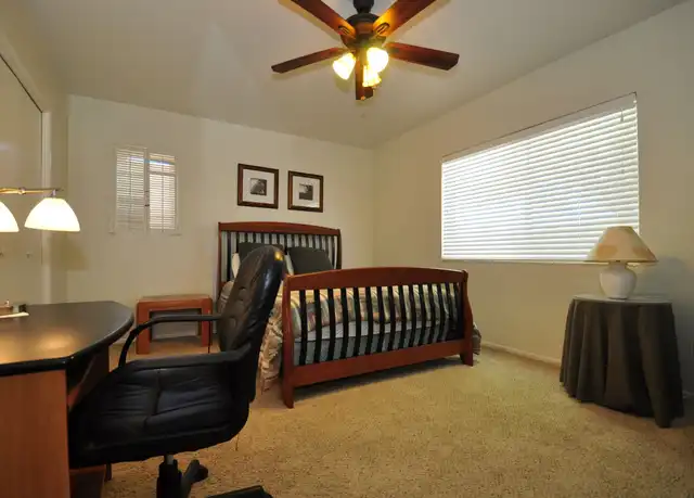 Property at 1142 N Paseo de Golf, Green Valley, AZ, 85614, 3 beds, 2 baths, [object Object]