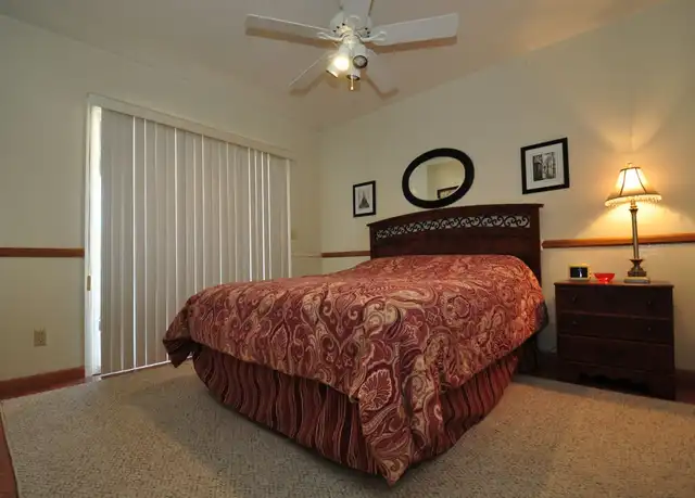 Property at 1142 N Paseo de Golf, Green Valley, AZ, 85614, 3 beds, 2 baths, [object Object]
