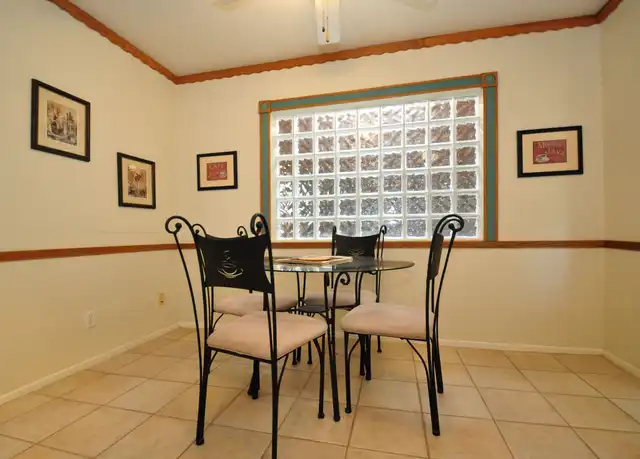 Property at 1142 N Paseo de Golf, Green Valley, AZ, 85614, 3 beds, 2 baths, [object Object]