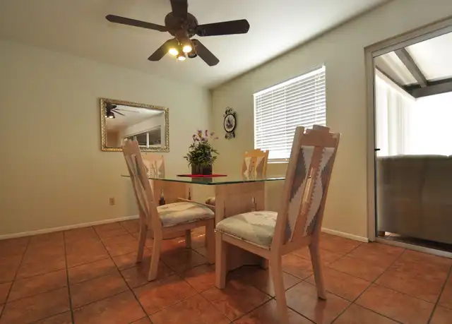 Property at 1142 N Paseo de Golf, Green Valley, AZ, 85614, 3 beds, 2 baths, [object Object]