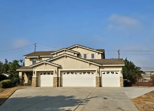 Property at 410 Caliente Dr, Norco, CA, 92860, 5 beds, 3 baths, [object Object]