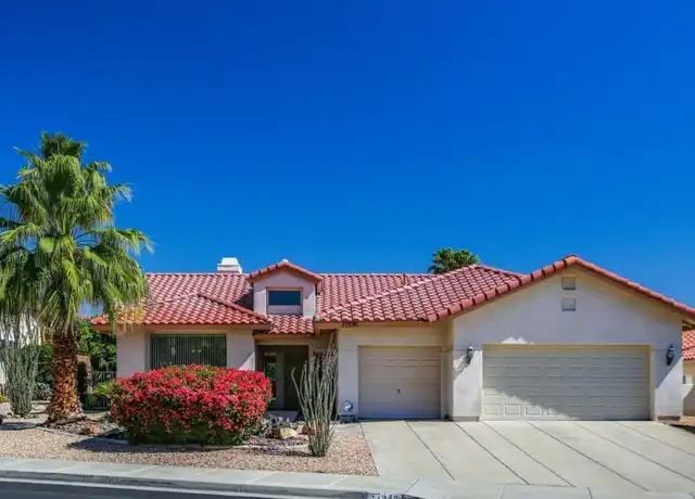Property at 77530 Carinda Ct, Palm Desert, CA, 92211, 3 beds, 2.5 baths, [object Object]