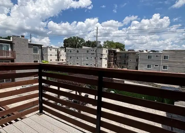 Property at 3633 Walnut St Unit 209, Kansas City, MO, 64111, 1 bed, 1 bath, [object Object]