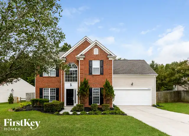 Property at 16226 Greybriar Forest Ln, Charlotte, NC, 28278, 3 beds, 2.5 baths, [object Object]