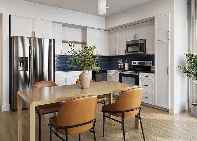 Property at Alwell - 85 Cleaveland Rd, Pleasant Hill, CA, 94523, 0-2 beds, 1-2 bath, [object Object]