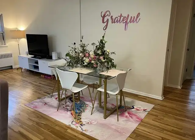 Property at 280-320 Oak St Unit 304B, Ridgewood, NJ, 07450, 2 beds, 1 bath, [object Object]