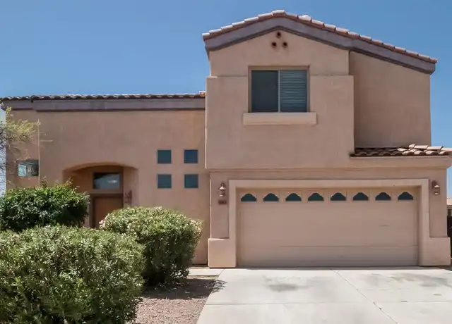 Property at 5562 S Lemon Tree Dr, Tucson, AZ, 85757, 4 beds, 2 baths, [object Object]