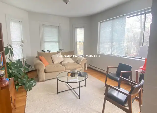 Property at 71 Putnam Ave, Cambridge, MA, 02139, 2 beds, 2 baths, [object Object]