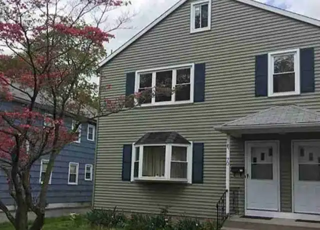 Property at 70 Lorraine St, Bridgeport, CT, 06604, 2 beds, 1 bath, [object Object]