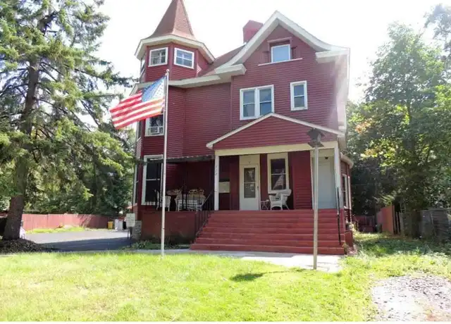 Property at 272 Prescott St Unit 3, St Paul, MN, 55107, 0 beds, 1 bath, [object Object]