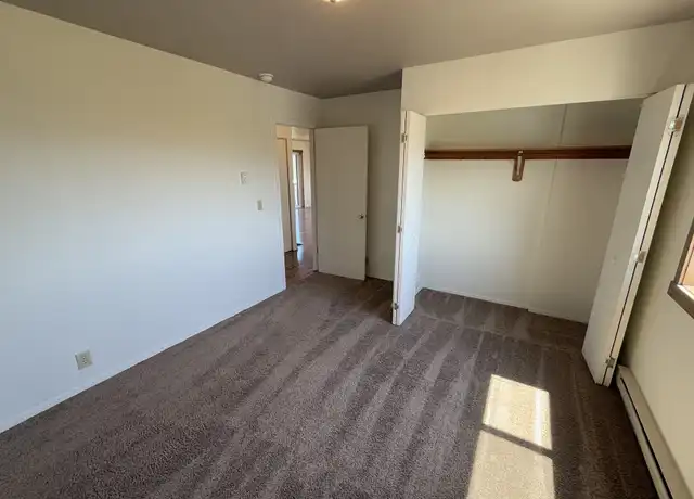 Property at 480 Wiley Dike Rd, Kalispell, MT, 59901, 3 beds, 2 baths, [object Object]