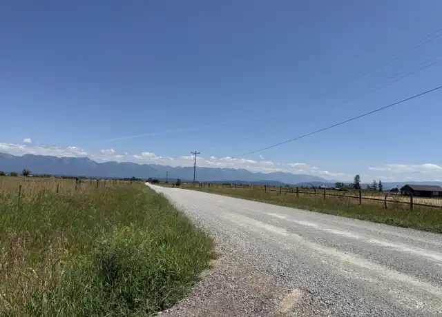 Property at 480 Wiley Dike Rd, Kalispell, MT, 59901, 3 beds, 2 baths, [object Object]
