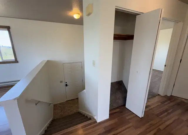 Property at 480 Wiley Dike Rd, Kalispell, MT, 59901, 3 beds, 2 baths, [object Object]