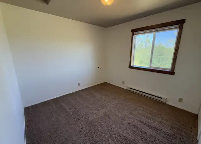Property at 480 Wiley Dike Rd, Kalispell, MT, 59901, 3 beds, 2 baths, [object Object]